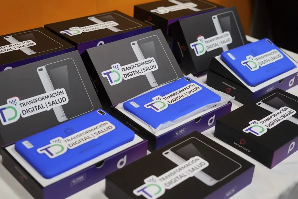 cornejo rondas sanitarias2