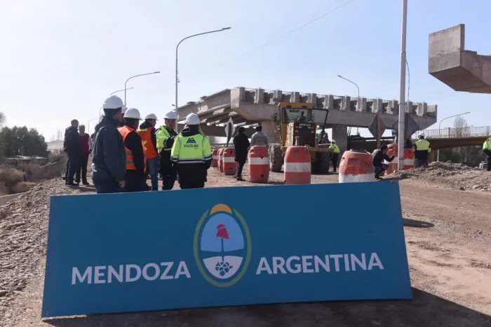 suarez panamericana2