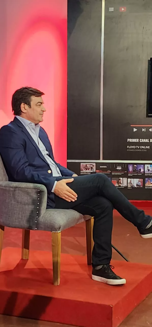 de marchi gobernador2