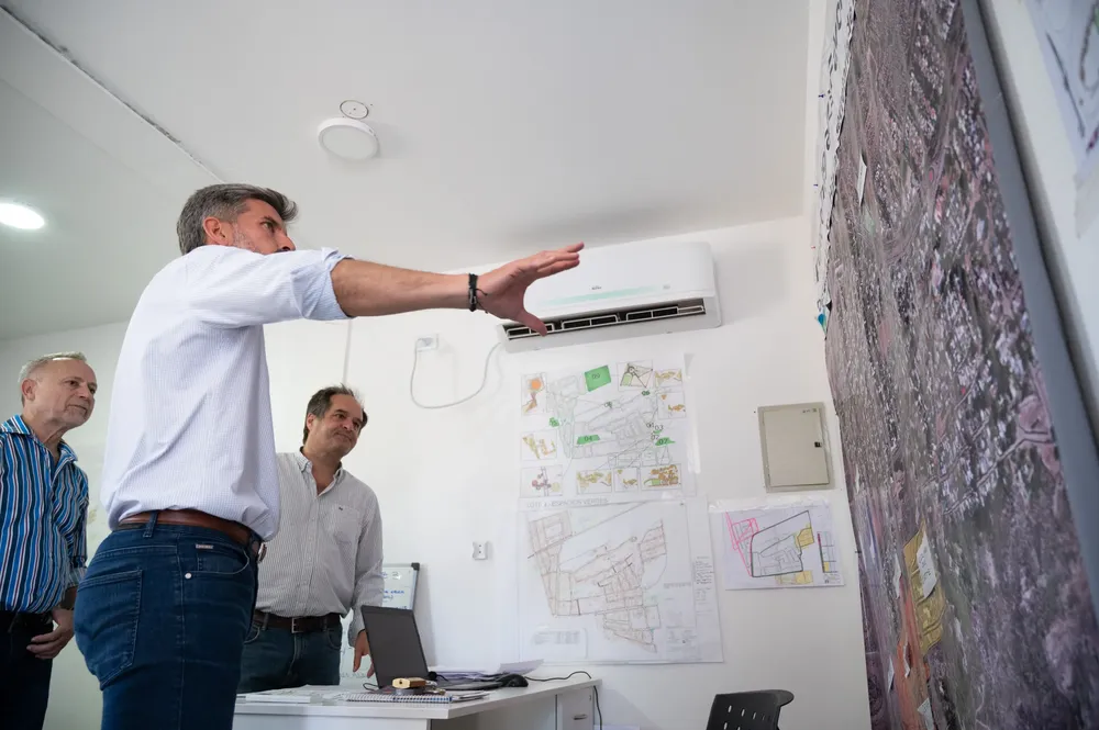 ulpiano nacion la favorita2