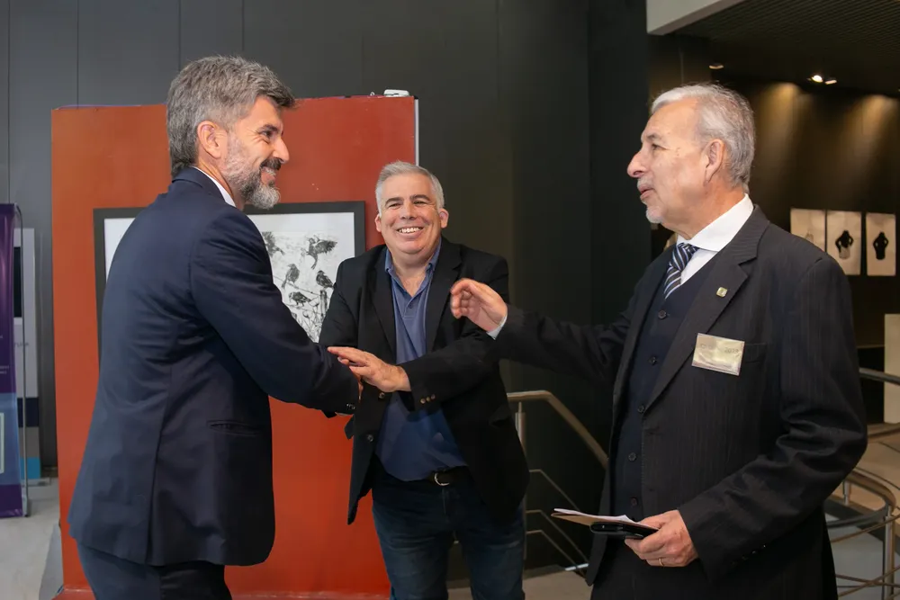 ulpano investigacion ciencia2