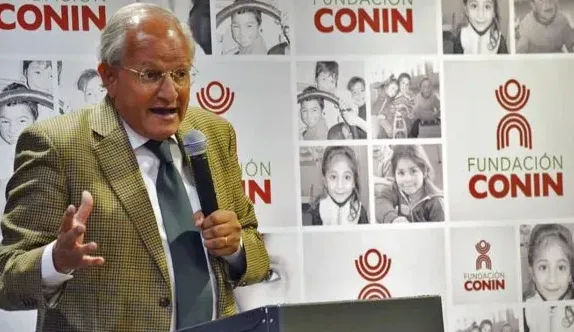 CONIN