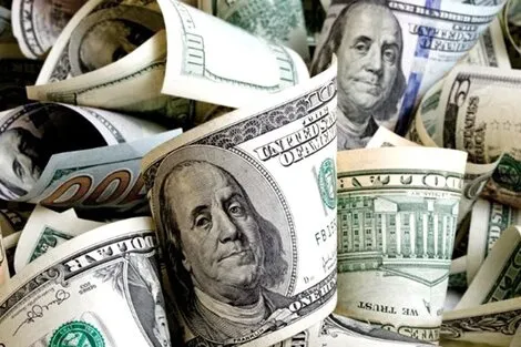 969270-869751-dolar_0