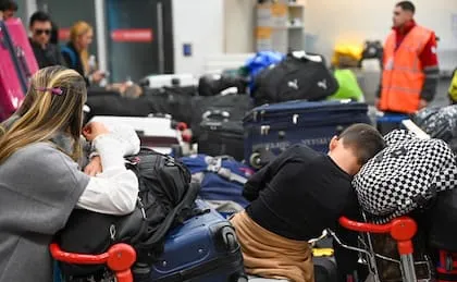 CYMERA_20241107_090427