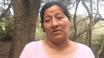 laudelina_pexa_1_crop1719542059322.png_1793954033