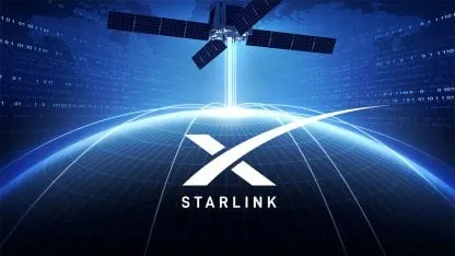 starlink_416x234