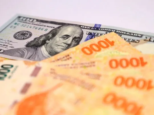 dolar-dolar-2022-dolares-pesos-billetes