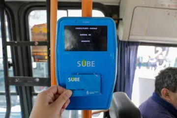 XRPbd00aA_360x240__1