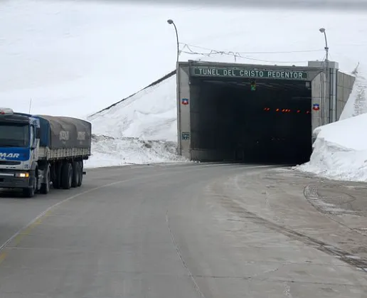 Túnel