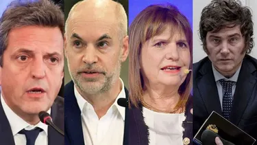 candidatos anotados