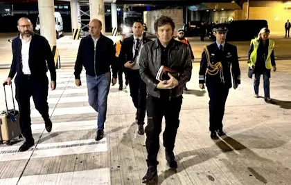 CYMERA_20240414_104557