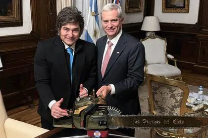 el-presidente-javier-milei-recibio-al-ZRTENYMKM5FALCHDNCRIY7JXZI