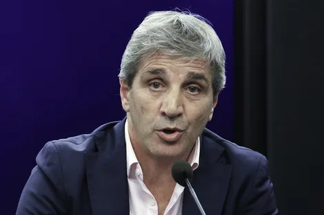 962846-1744914007250417115_0