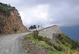 ruta222