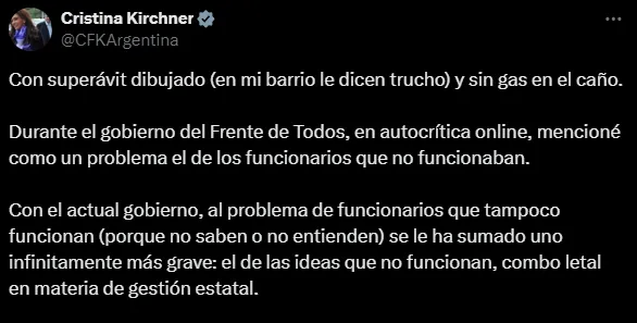 Cristina1