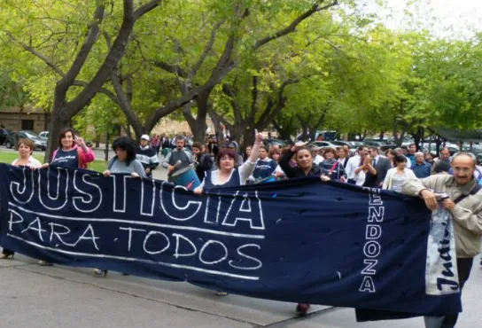 Judiciales 2