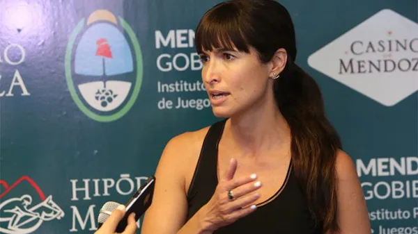 Ida-Lopez