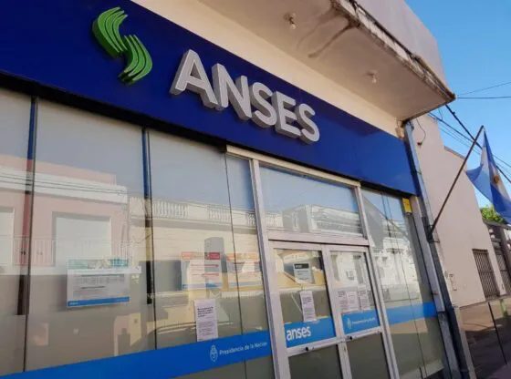 anses-tres-560x416