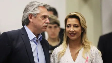 fabiola-yanez-alberto-fernandez-e1722983970181