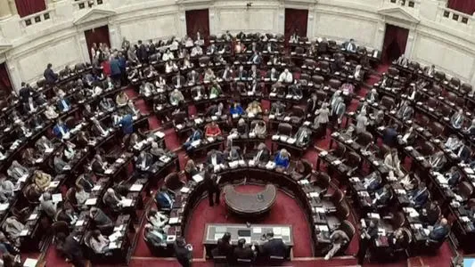 congreso