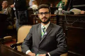 fugazzotto2