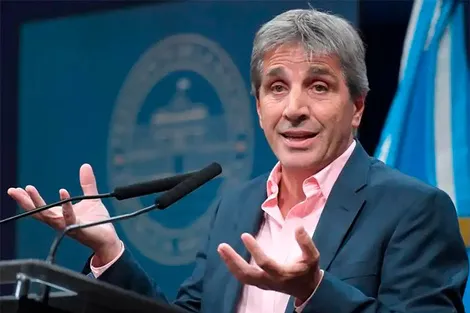 811166-whatsapp-20image-202024-01-27-20at-2015-42-19-20-281-29-0