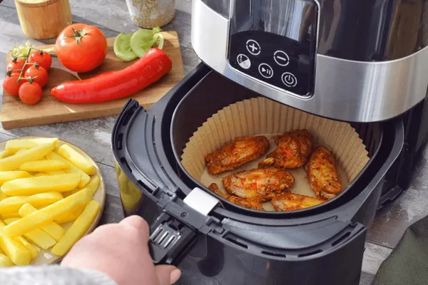 cooking-air-fryer-without-oil-600nw-2598494755