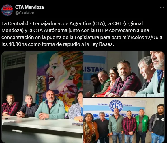 Cta