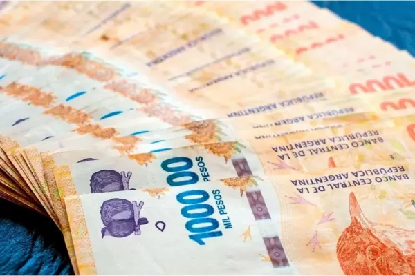 600x400_plazo-fijo-989392-124449