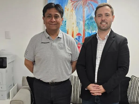 WhatsApp-Image-2025-11-13-at-19.06.21-e1763072043872