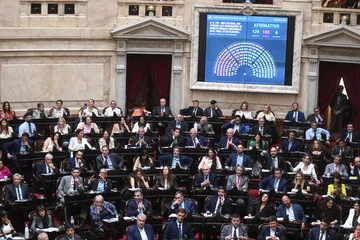 SccCoUaPl_360x240__1