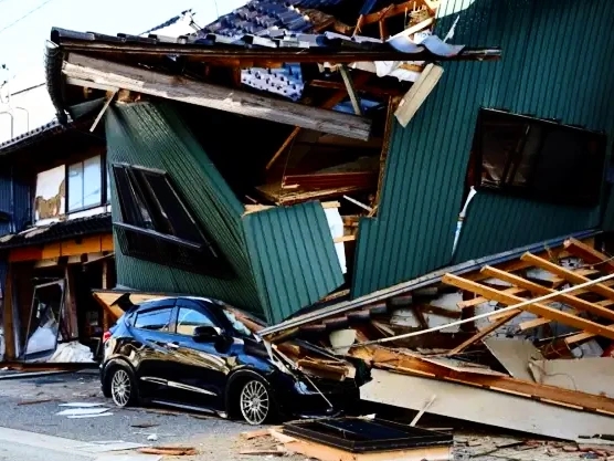 e3a0a820-a987-11ee-8f07-bbfdfa890097.jpg (1)