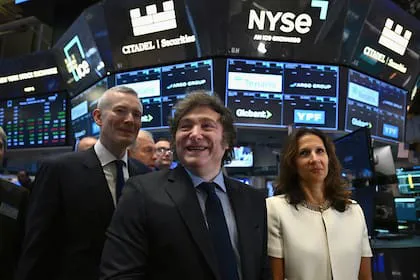 javier-milei-en-wall-street-bolsa-de-valores-de-KZKIC6VT7JFINFTGUE5OMHHY5I
