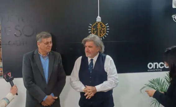 Screenshot_20250701-091413~2