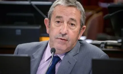 CYMERA_20240119_094933