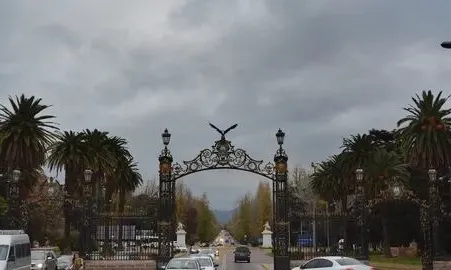 CYMERA_20240421_101047