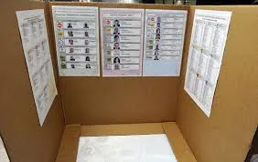 box boleta unica