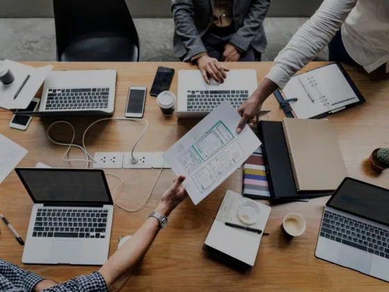 WhatsApp-Image-2024-06-05-at-13.28.32-1-1 (1)