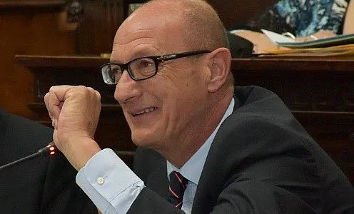 Biffi
