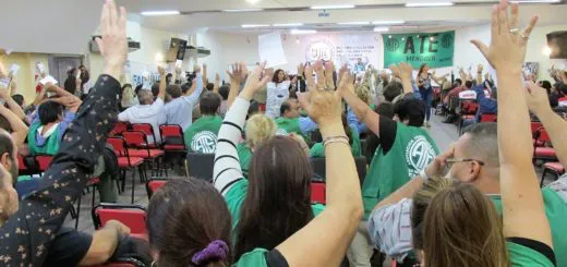 Congreso-FUE-19-520x245