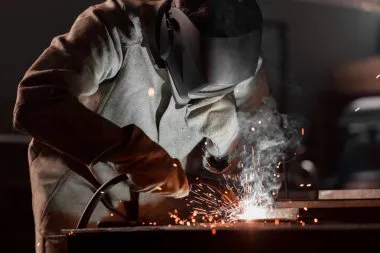 trabajo