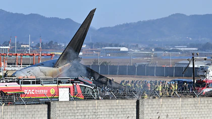 W5SRH4UNO5E3NP5ILN777F4FIU