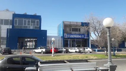 Foto-de-la-tienda-del-expreso-godoy-cruz
