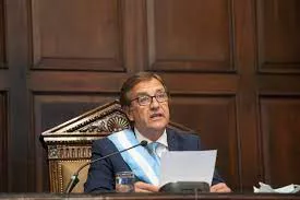 suarez asamblea legislativa