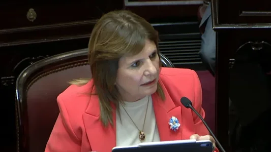 patricia-bullrich-senadora-de-lla-por-caba