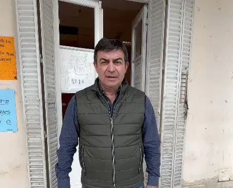 de marchi escuelas2-1