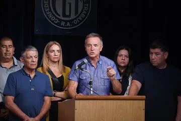 ludHhDMY3_360x240__1