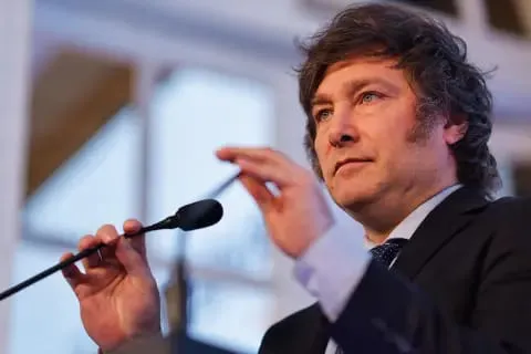 WhatsApp Image 2024-03-15 at 09.56.10