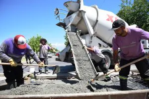 Cochabamba-y-Estrada-11-300x200