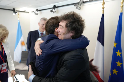 3RAG6ALJK5E6BC3B7JW276FW5E